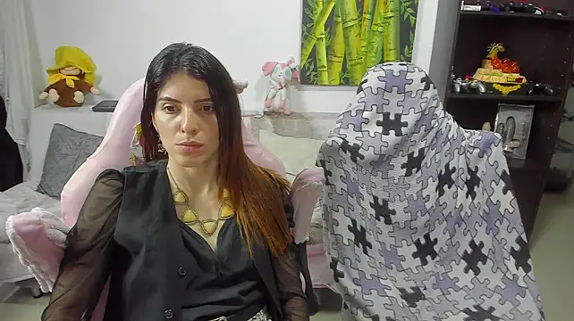 Khalifa_Gold 网络视讯表演