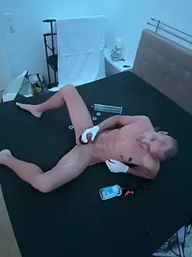Niceguyxxx1234 Webcam Show