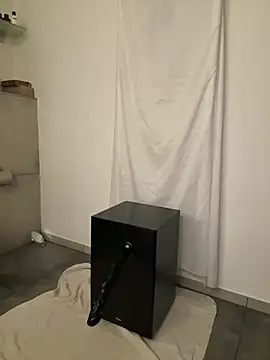 Вебкам-шоу Niceguyxxx1234