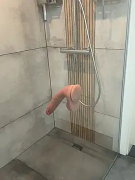 Niceguyxxx1234 Pertunjukan Webcam