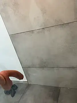 Niceguyxxx1234 网络视讯表演