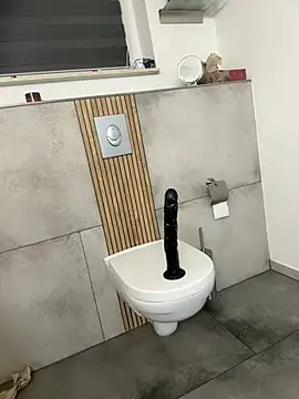 Niceguyxxx1234 webkamerás műsora