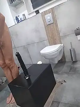 Niceguyxxx1234 Webcam show
