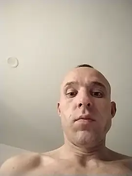 Niceguyxxx1234 ওয়েবক্যাম শো