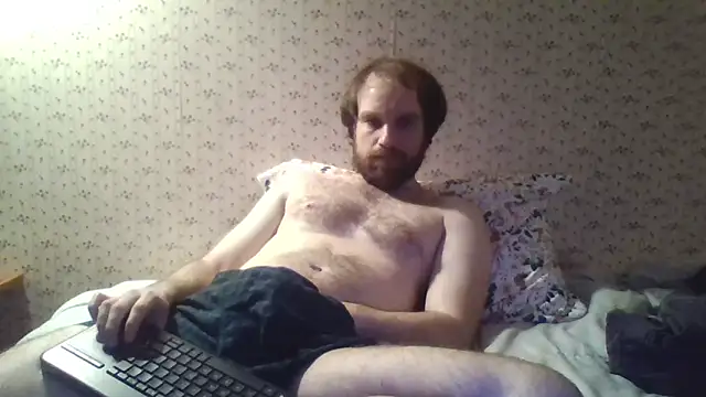 hpluvsplata: вебкам-шоу