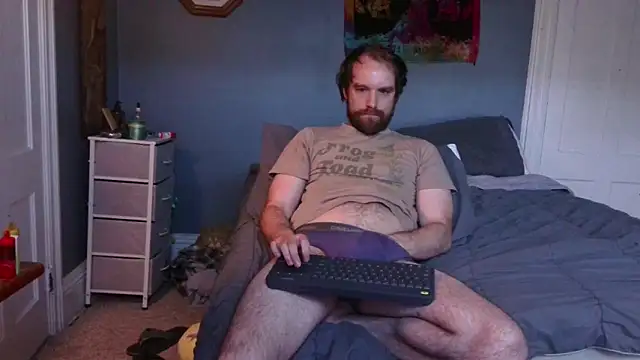 hpluvsplata's Webcam Show