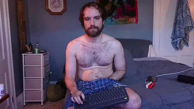 hpluvsplata's Webcam Show