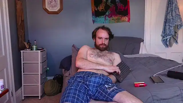 hpluvsplata Show in webcam