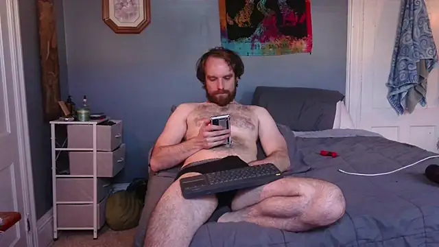 hpluvsplata Show in webcam