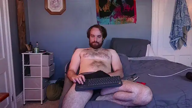 hpluvsplata webkamerás műsora