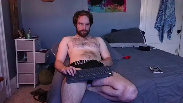 hpluvsplata webkamerás műsora