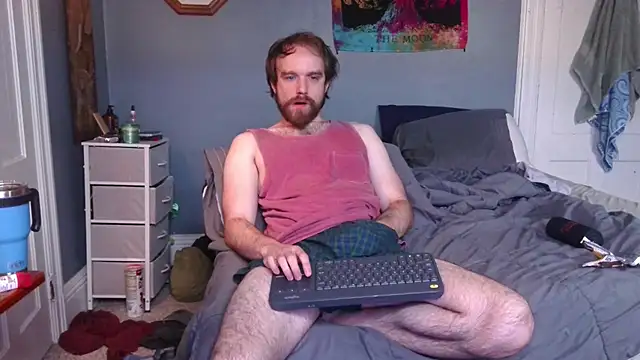 hpluvsplata webkamerás műsora