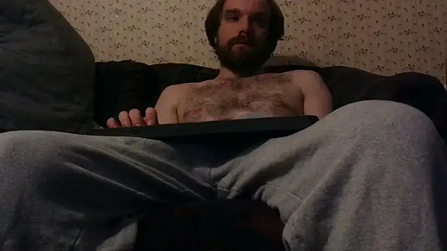 hpluvsplata's Webcam Show