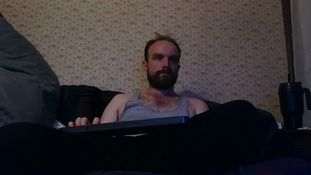 hpluvsplata's Webcam Show