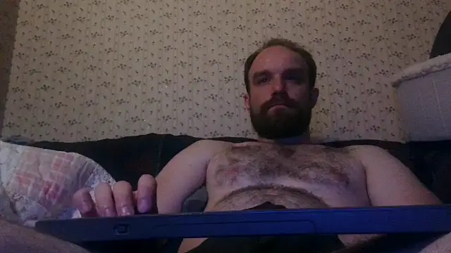 hpluvsplata webkamerás műsora