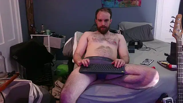 hpluvsplata webkamerás műsora