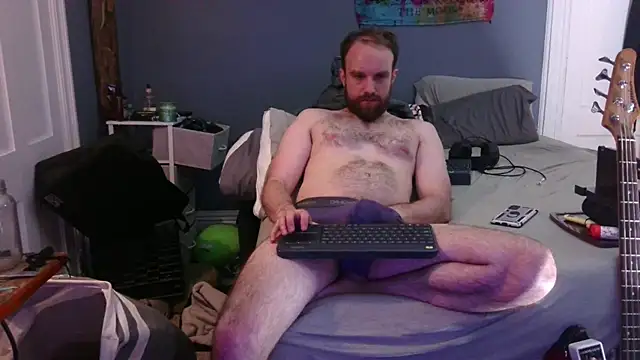hpluvsplata webkamerás műsora