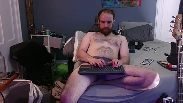 hpluvsplata Show in webcam