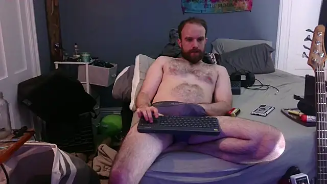 hpluvsplata Show in webcam