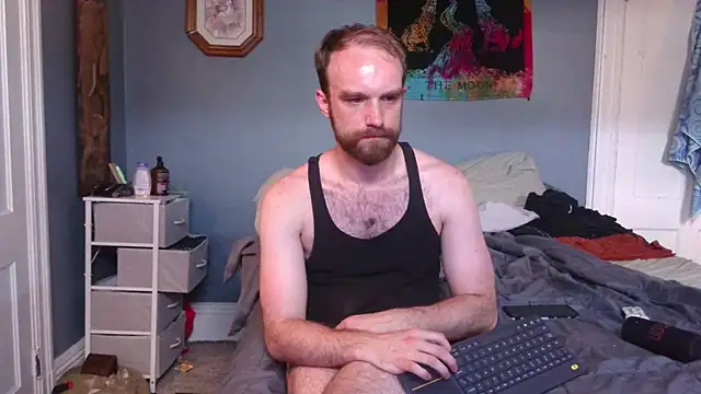 hpluvsplata's Webcam Show