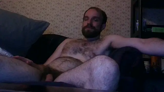 hpluvsplata Show in webcam