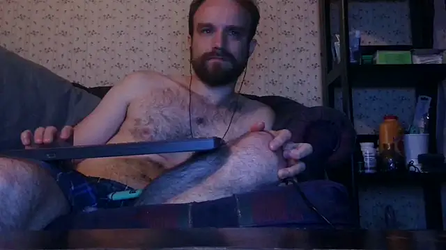 hpluvsplata webkamerás műsora