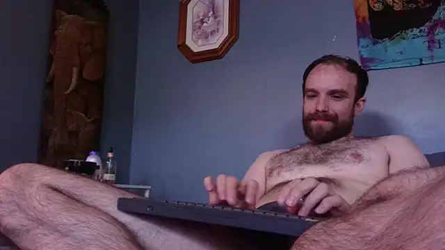hpluvsplata's Webcam Show