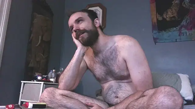 hpluvsplata Show in webcam