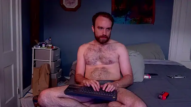hpluvsplata Show in webcam