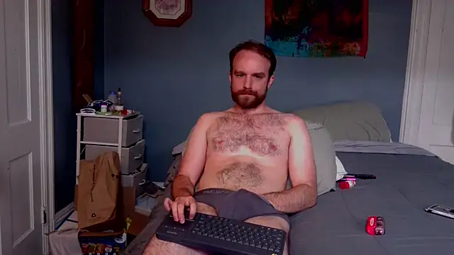 hpluvsplata's Webcam Show