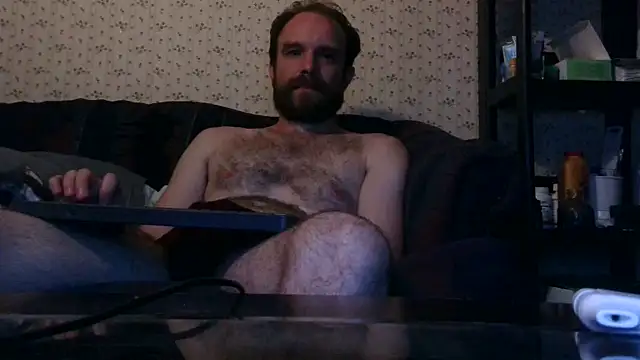 hpluvsplata Webcamshow