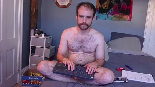 hpluvsplata webkamerás műsora