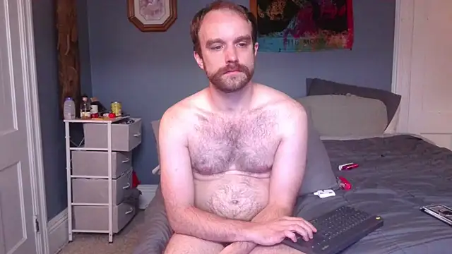 hpluvsplata Show in webcam