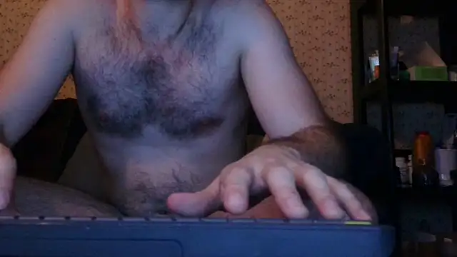 Pokazy przed kamerką – hpluvsplata