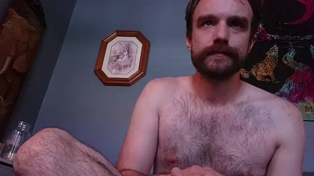 hpluvsplata Pertunjukan Webcam