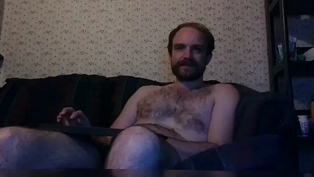 hpluvsplata Show in webcam