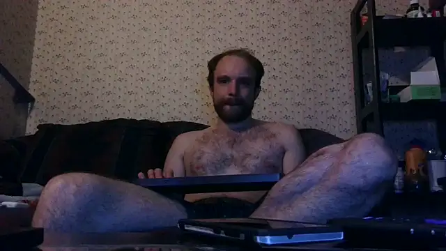 hpluvsplata webkamerás műsora