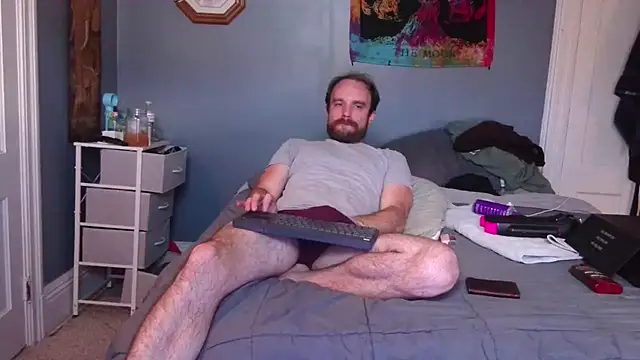 hpluvsplata's Webcam Show