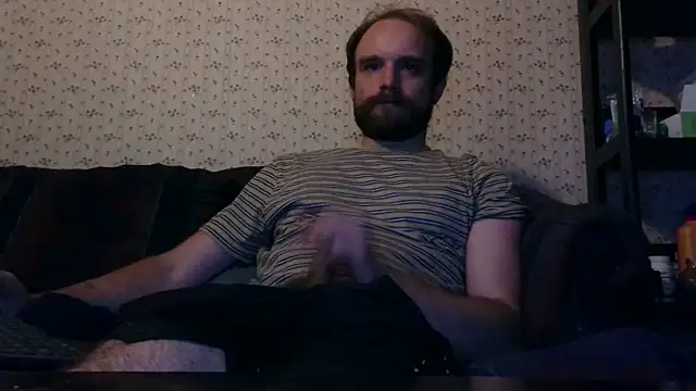hpluvsplata webkamerás műsora