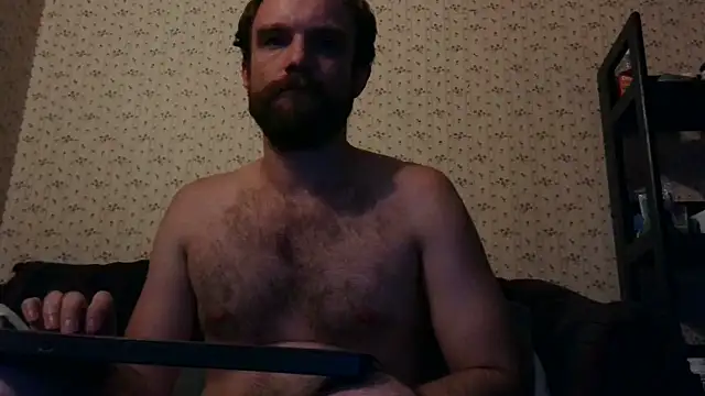 hpluvsplata: вебкам-шоу