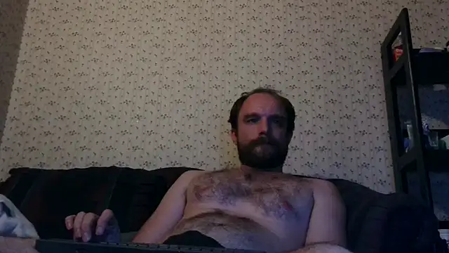 hpluvsplata's Webcam Show