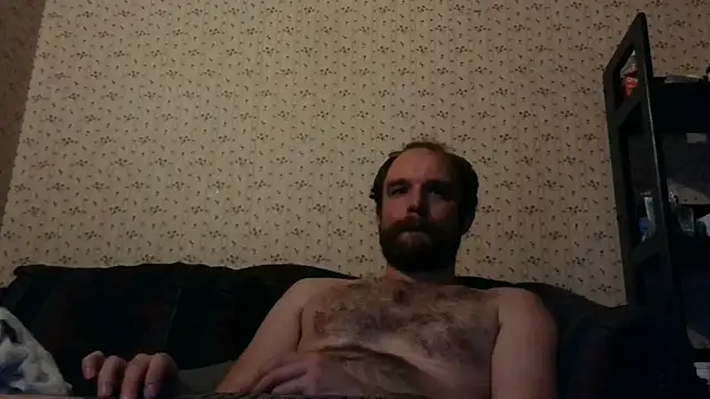 hpluvsplata Show in webcam