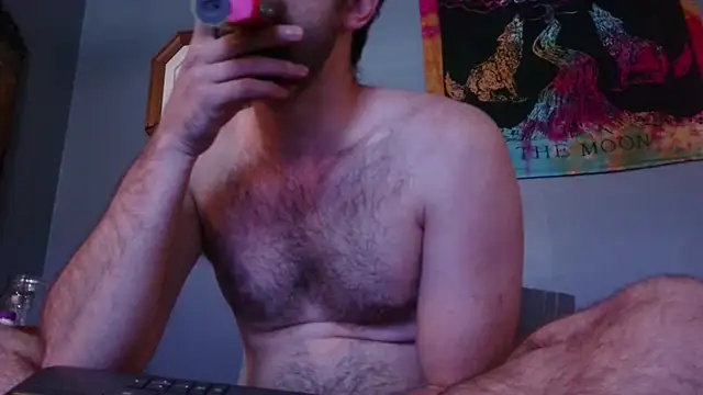 hpluvsplata Pertunjukan Webcam