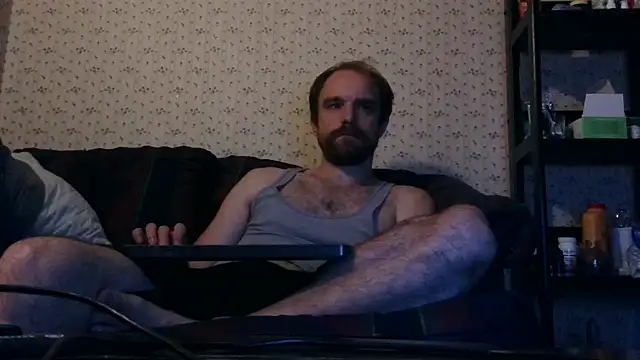 hpluvsplata webkamerás műsora