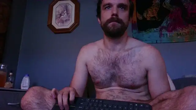 hpluvsplata's Webcam Show