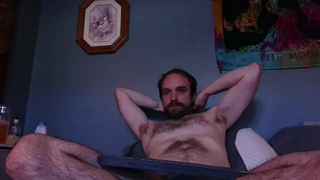 hpluvsplata's Webcam Show