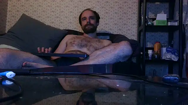 hpluvsplata Show in webcam