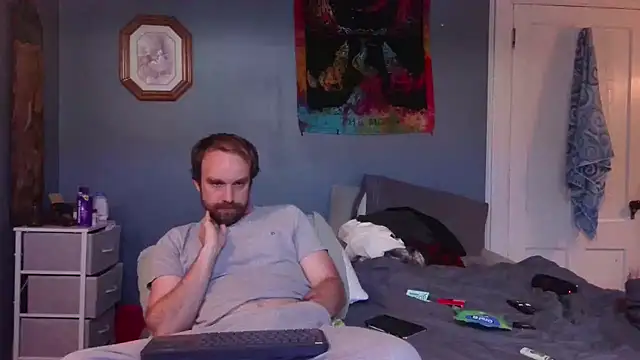 hpluvsplata Webcam show