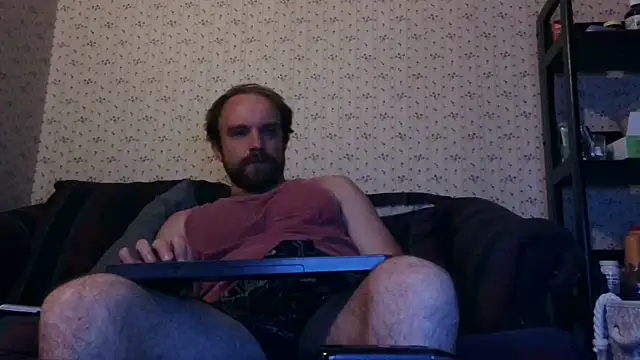 hpluvsplata webkamerás műsora