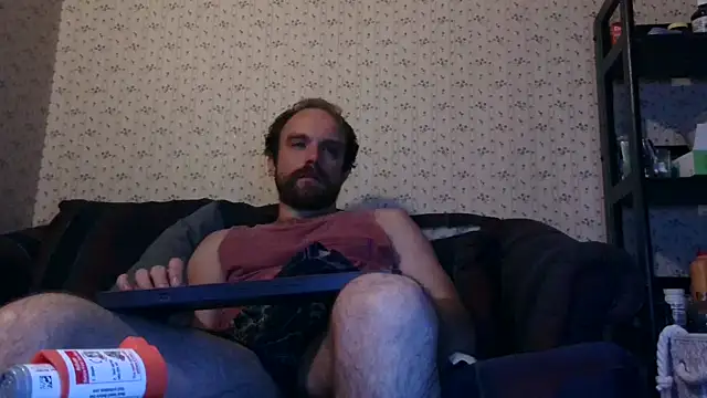 hpluvsplata Show in webcam